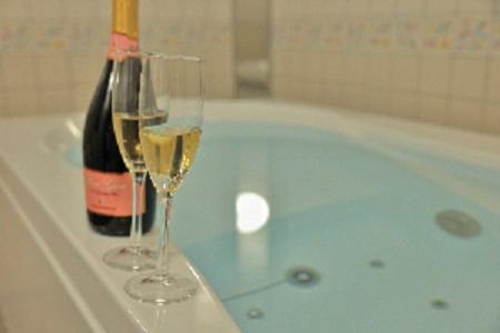 Hotel Water Gate Ichinomiya (Adults Only) Inazawa Bagian luar foto