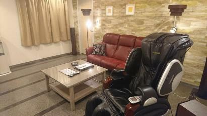 Hotel Water Gate Ichinomiya (Adults Only) Inazawa Bagian luar foto