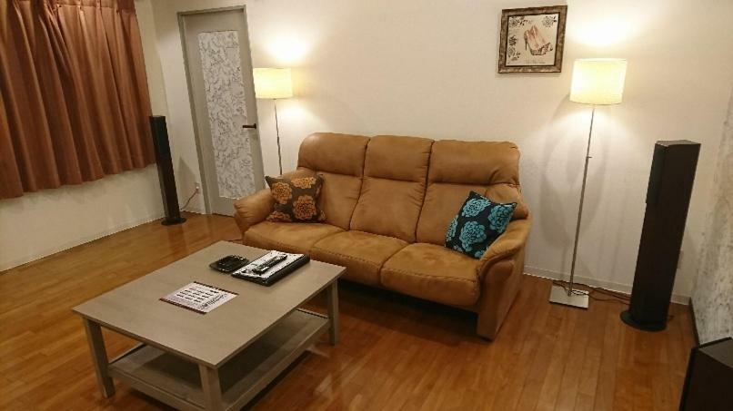 Hotel Water Gate Ichinomiya (Adults Only) Inazawa Bagian luar foto